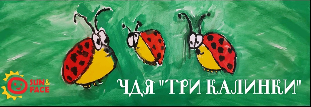 ЧДЯ Три калинки (филиал)