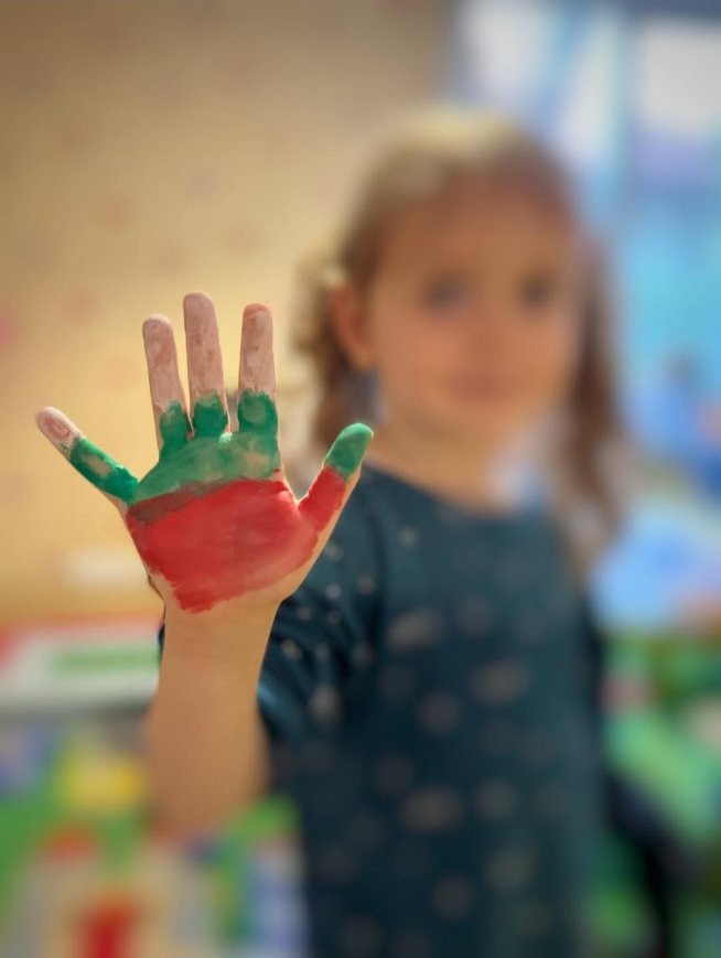 Музикални уроци